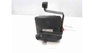 ABS BMW X5 (2006-2008) 3.0 D 235CV 2993CC - L.7254443 / 34516788219 2