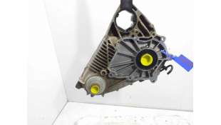 CAJA TRANSFER BMW X5 (2006-2008) 3.0 D 235CV 2993CC - L.7254467 / 7574777