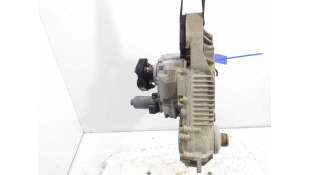 CAJA TRANSFER BMW X5 (2006-2008) 3.0 D 235CV 2993CC - L.7254467 / 7574777 2