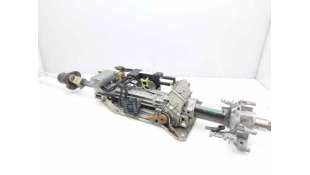 COLUMNA DIRECCION BMW X5 (2006-2008) 3.0 D 235CV 2993CC - L.7254472 / 831401091515