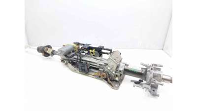 COLUMNA DIRECCION BMW X5 (2006-2008) 3.0 D 235CV 2993CC - L.7254472 / 831401091515