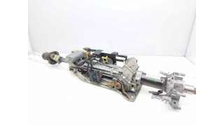 COLUMNA DIRECCION BMW X5 (2006-2008) 3.0 D 235CV 2993CC - L.7254472 / 831401091515
