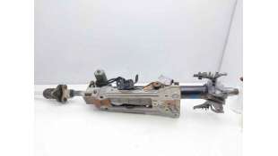 COLUMNA DIRECCION BMW X5 (2006-2008) 3.0 D 235CV 2993CC - L.7254472 / 831401091515 2