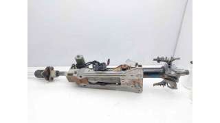 COLUMNA DIRECCION BMW X5 (2006-2008) 3.0 D 235CV 2993CC - L.7254472 / 831401091515