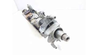 COLUMNA DIRECCION BMW X5 (2006-2008) 3.0 D 235CV 2993CC - L.7254472 / 831401091515