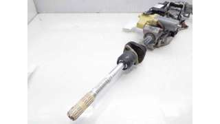 COLUMNA DIRECCION BMW X5 (2006-2008) 3.0 D 235CV 2993CC - L.7254472 / 831401091515