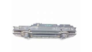 MANDO CLIMATIZADOR BMW X5 (2006-2008) 3.0 D 235CV 2993CC - L.7254492 / 917806601