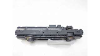 MANDO CLIMATIZADOR BMW X5 (2006-2008) 3.0 D 235CV 2993CC - L.7254492 / 917806601