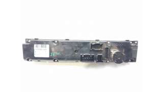 MANDO CLIMATIZADOR BMW X5 (2006-2008) 3.0 D 235CV 2993CC - L.7254492 / 917806601