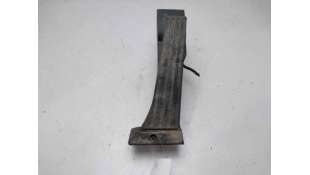 POTENCIOMETRO PEDAL BMW X5 (2006-2008) 3.0 D 235CV 2993CC - L.7254522 / 35426772645