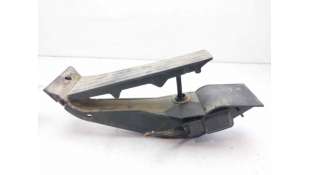POTENCIOMETRO PEDAL BMW X5 (2006-2008) 3.0 D 235CV 2993CC - L.7254522 / 35426772645 2