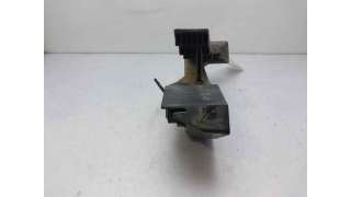 POTENCIOMETRO PEDAL BMW X5 (2006-2008) 3.0 D 235CV 2993CC - L.7254522 / 35426772645