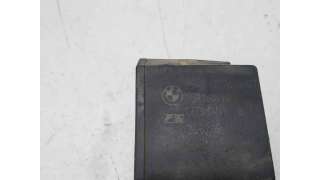 POTENCIOMETRO PEDAL BMW X5 (2006-2008) 3.0 D 235CV 2993CC - L.7254522 / 35426772645