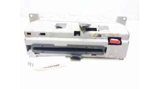 SISTEMA AUDIO / RADIO CD BMW X5 (2006-2008) 3.0 D 235CV 2993CC - L.7254525 / 65129186211