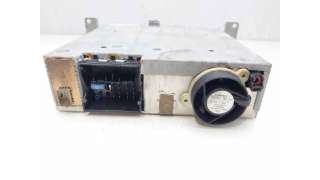 SISTEMA AUDIO / RADIO CD BMW X5 (2006-2008) 3.0 D 235CV 2993CC - L.7254525 / 65129186211