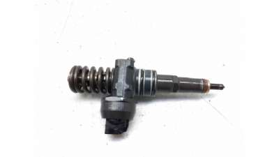 INYECTOR VOLKSWAGEN TOUAREG (2002-2010) 5.0 V10 TDI 313CV 4921CC - L.7254839 / 07Z130073H