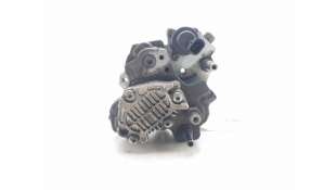 BOMBA INYECCION CITROEN XSARA PICASSO (2004-2011) 1.6 HDI 109CV 1560CC - L.7254962 / 9651844380