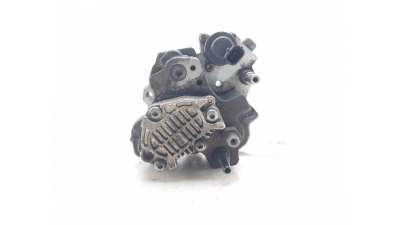 BOMBA INYECCION CITROEN XSARA PICASSO (2004-2011) 1.6 HDI 109CV 1560CC - L.7254962 / 9651844380