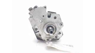 BOMBA INYECCION CITROEN XSARA PICASSO (2004-2011) 1.6 HDI 109CV 1560CC - L.7254962 / 9651844380