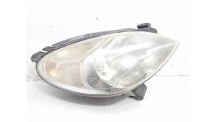 FARO DERECHO CITROEN XSARA PICASSO (2004-2011) 1.6 HDI 109CV 1560CC - L.7255039 / 89310175