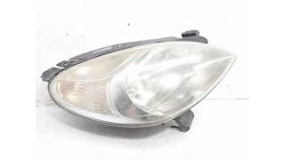 FARO DERECHO CITROEN XSARA PICASSO (2004-2011) 1.6 HDI 109CV 1560CC - L.7255039 / 89310175