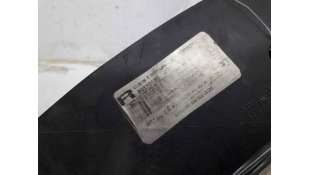 FARO DERECHO CITROEN XSARA PICASSO (2004-2011) 1.6 HDI 109CV 1560CC - L.7255039 / 89310175 2