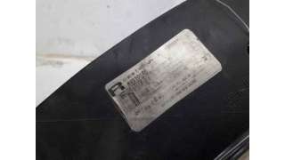 FARO DERECHO CITROEN XSARA PICASSO (2004-2011) 1.6 HDI 109CV 1560CC - L.7255039 / 89310175