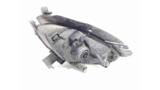 FARO DERECHO CITROEN XSARA PICASSO (2004-2011) 1.6 HDI 109CV 1560CC - L.7255039 / 89310175