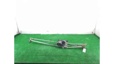 MOTOR LIMPIA DELANTERO CITROEN XSARA PICASSO (2004-2011) 1.6 HDI 109CV 1560CC - L.7255092 / 6405N8