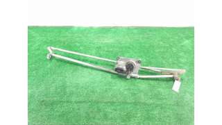MOTOR LIMPIA DELANTERO CITROEN XSARA PICASSO (2004-2011) 1.6 HDI 109CV 1560CC - L.7255092 / 6405N8