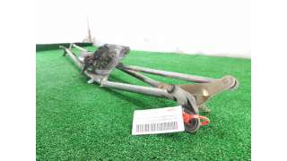 MOTOR LIMPIA DELANTERO CITROEN XSARA PICASSO (2004-2011) 1.6 HDI 109CV 1560CC - L.7255092 / 6405N8
