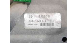 MOTOR LIMPIA DELANTERO CITROEN XSARA PICASSO (2004-2011) 1.6 HDI 109CV 1560CC - L.7255092 / 6405N8