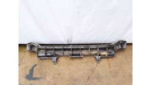 REFUERZO PARAGOLPES TRASERO CITROEN XSARA PICASSO (2004-2011) 1.6 HDI 109CV 1560CC - L.7255132 / 7414R6