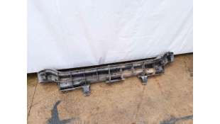 REFUERZO PARAGOLPES TRASERO CITROEN XSARA PICASSO (2004-2011) 1.6 HDI 109CV 1560CC - L.7255132 / 7414R6 2