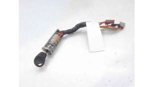 CONMUTADOR DE ARRANQUE CITROEN XANTIA (1999-2003) 2.0 HDI 90 90CV 1997CC - L.7255206 / 4162P9