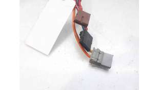 CONMUTADOR DE ARRANQUE CITROEN XANTIA (1999-2003) 2.0 HDI 90 90CV 1997CC - L.7255206 / 4162P9 2