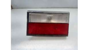 PILOTO TRASERO DERECHO INTERIOR CITROEN XANTIA (1999-2003) 2.0 HDI 90 90CV 1997CC - L.7255232 / 22240234