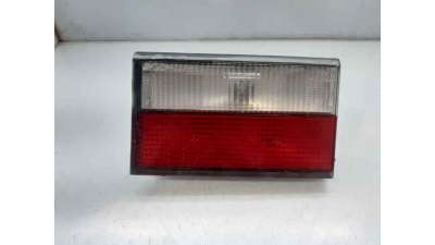 PILOTO TRASERO DERECHO INTERIOR CITROEN XANTIA (1999-2003) 2.0 HDI 90 90CV 1997CC - L.7255232 / 22240234