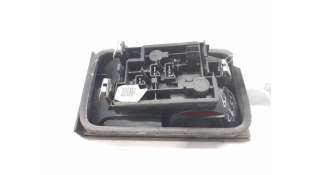 PILOTO TRASERO DERECHO INTERIOR CITROEN XANTIA (1999-2003) 2.0 HDI 90 90CV 1997CC - L.7255232 / 22240234 2