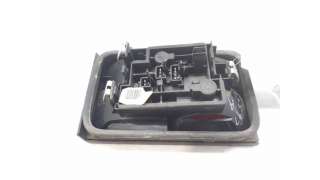 PILOTO TRASERO DERECHO INTERIOR CITROEN XANTIA (1999-2003) 2.0 HDI 90 90CV 1997CC - L.7255232 / 22240234