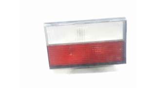 PILOTO TRASERO IZQUIERDO INTERIOR CITROEN XANTIA (1999-2003) 2.0 HDI 90 90CV 1997CC - L.7255234 / 22240134
