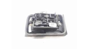 PILOTO TRASERO IZQUIERDO INTERIOR CITROEN XANTIA (1999-2003) 2.0 HDI 90 90CV 1997CC - L.7255234 / 22240134 2