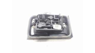 PILOTO TRASERO IZQUIERDO INTERIOR CITROEN XANTIA (1999-2003) 2.0 HDI 90 90CV 1997CC - L.7255234 / 22240134