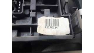 PILOTO TRASERO IZQUIERDO INTERIOR CITROEN XANTIA (1999-2003) 2.0 HDI 90 90CV 1997CC - L.7255234 / 22240134