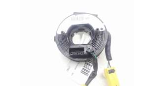 ANILLO AIRBAG HONDA CIVIC VIII HATCHBACK (2005-) 2.2 CTDI (FK3) 140CV 2204CC - L.7255611 / 77900SMGE01