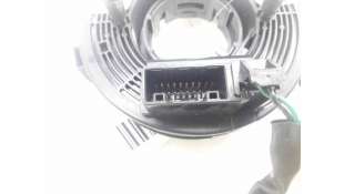 ANILLO AIRBAG HONDA CIVIC VIII HATCHBACK (2005-) 2.2 CTDI (FK3) 140CV 2204CC - L.7255611 / 77900SMGE01 2