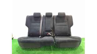ASIENTOS TRASEROS HONDA CIVIC VIII HATCHBACK (2005-) 2.2 CTDI (FK3) 140CV 2204CC - L.7255614 / 82131SMGE03ZA 2