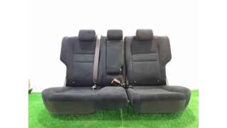 ASIENTOS TRASEROS HONDA CIVIC VIII HATCHBACK (2005-) 2.2 CTDI (FK3) 140CV 2204CC - L.7255614 / 82131SMGE03ZA