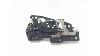 MANETA INTERIOR TRASERA IZQUIERDA HONDA CIVIC VIII HATCHBACK (2005-) 2.2 CTDI (FK3) 140CV 2204CC - L.7255645 / 72620SMGE01Z