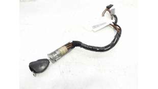 CONMUTADOR DE ARRANQUE CITROEN XSARA BREAK (1997-2000) 1.9 TD 90CV 1905CC - L.7255822 / 9641551180